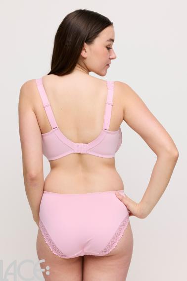 PrimaDonna Lingerie - Salerno BH I-K skål