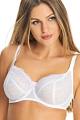 Freya Lingerie - Fancies BH J-O skål