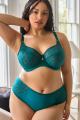 Sculptresse by Panache - Sophia BH H-M skål Sculptresse by Panache - Sophia BH H-M skål