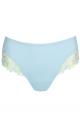 PrimaDonna Lingerie - Deauville Luksus G-streng