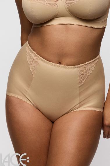 PrimaDonna Lingerie - Salerno Shape Panty