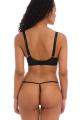 Freya Lingerie - Loveland G-streng