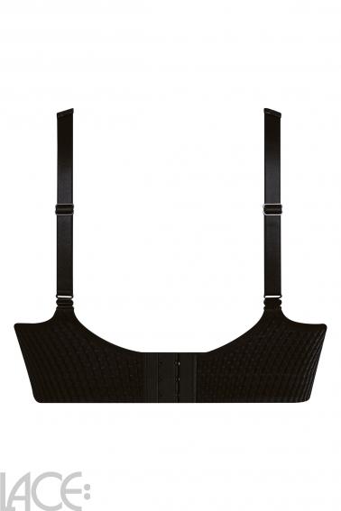 Anita - Air Control X Sports BH uden bøjle E-H skål