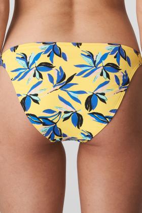 PrimaDonna Swim - Vahine Bikini Trusse med bindebånd