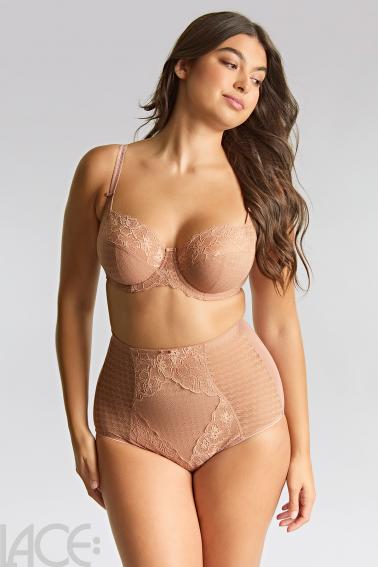 Panache Lingerie - Envy BH G-M skål