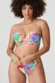 PrimaDonna Swim - Sazan Bikini Tai trusse