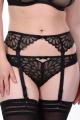 Freya Lingerie - Loveland Strømpeholder