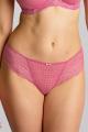 Panache Lingerie - Envy Brasiliansk trusse
