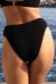 LACE Design - Bikini Tai trusse - High leg - LACE Swim #4