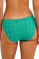 Freya Swim - Nomad Nights Bikini Tai trusse