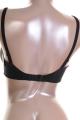 PrimaDonna Lingerie - Satin BH F-I skål PrimaDonna Lingerie - Satin BH F-I skål