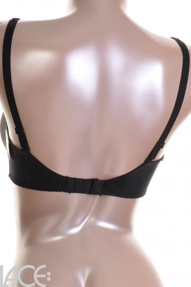PrimaDonna Lingerie - Satin BH F-I skål