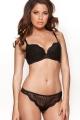 Gossard - Superboost G-streng