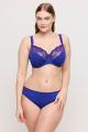 PrimaDonna Lingerie - Madison Tai trusse