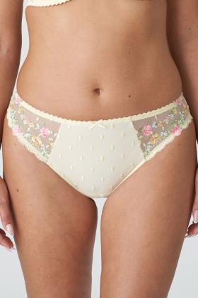 PrimaDonna Lingerie - Sedaine Tai trusse