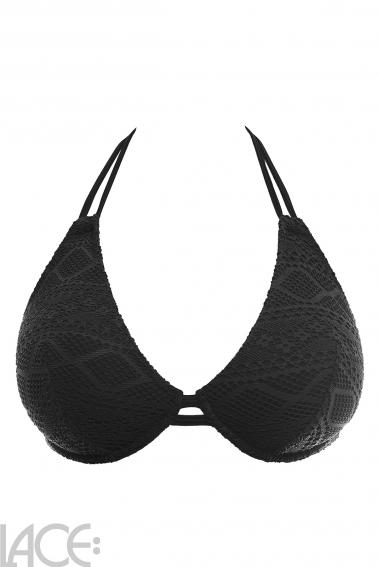 Freya Swim - Sundance Bikini BH Triangle F-H skål