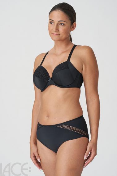 PrimaDonna Lingerie - Montara Høj trusse