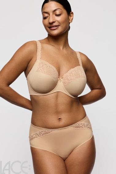 PrimaDonna Lingerie - Salerno BH D-H skål