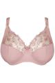 PrimaDonna Lingerie - Deauville BH I-K skål