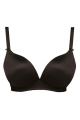 Freya Lingerie - Deco T-shirt BH uden bøjle (E-G skål) Freya Lingerie - Deco T-shirt BH uden bøjle (E-G skål)