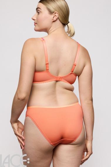 PrimaDonna Lingerie - Devdaha Tai trusse