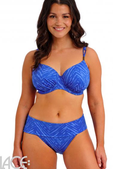 Fantasie Swim - Punta Mita Bikini Fold ned trusse