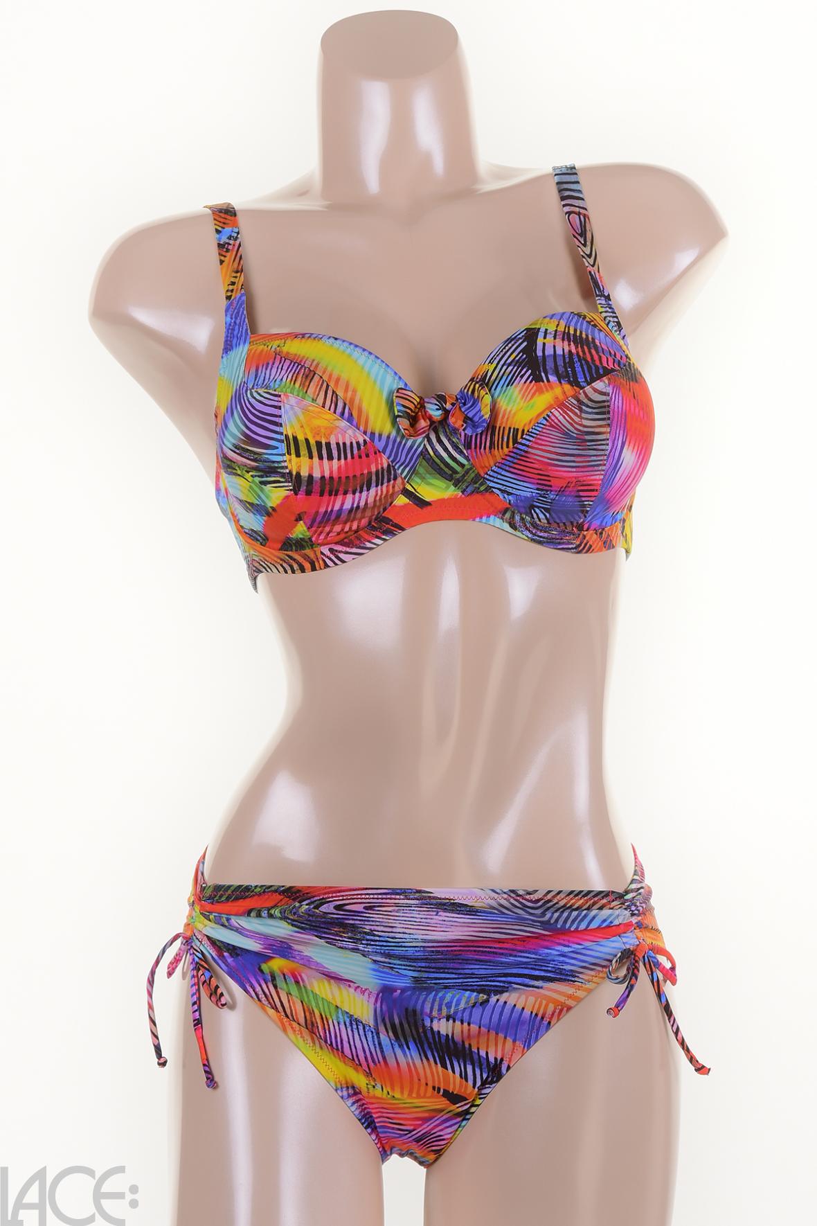 Antigel swimwear 2018 deals
