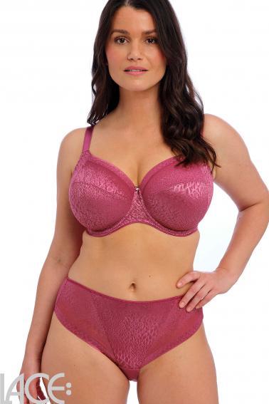 Fantasie Lingerie - Envisage BH - Side support - G-K skål 