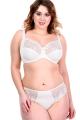 PrimaDonna Lingerie - Orlando G-streng