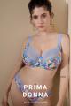 PrimaDonna Lingerie - Madison Tai trusse