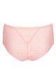 PrimaDonna Lingerie - Montara Luksus G-streng