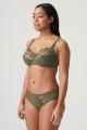 PrimaDonna Lingerie - Deauville Tai trusse