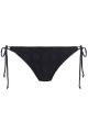 Freya Swim - Nomad Nights Bikini Trusse med bindebånd - high leg