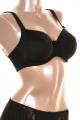 PrimaDonna Lingerie - Madison (B) BH med glat og uigennemsigtig skål (E skål) PrimaDonna Lingerie - Madison (B) BH med glat og uigennemsigtig skål (E skål)