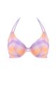 Freya Swim - Harbour Island Bikini BH Triangle E-H skål