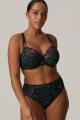 PrimaDonna Lingerie - San Angel Høj trusse PrimaDonna Lingerie - San Angel Høj trusse