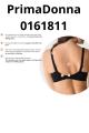 PrimaDonna Lingerie - Deauville BH D-J skål