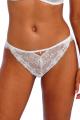 Freya Lingerie - Fascinate Tai trusse