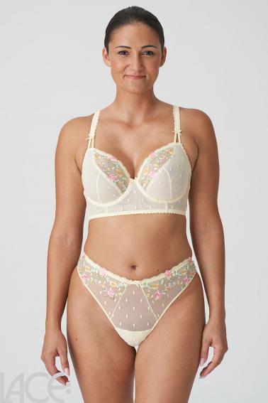 PrimaDonna Lingerie - Sedaine Corsage E-G skål