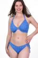 Freya Swim - Nomad Nights Bikini BH Triangle E-H skål