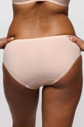 PrimaDonna Lingerie - Deauville Tai trusse