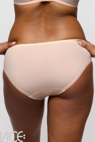 PrimaDonna Lingerie - Deauville Tai trusse