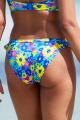 Freya Swim - Garden Disco Bikini Tanga trusse