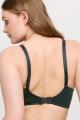 PrimaDonna Lingerie - Madison Formpresset BH E-H skål