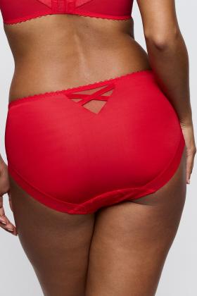 PrimaDonna Lingerie - Solisse Høj trusse