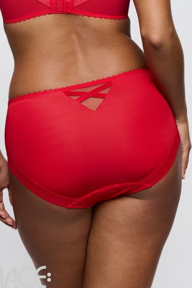 PrimaDonna Lingerie - Solisse Høj trusse