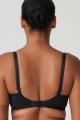 PrimaDonna Lingerie - Madison Formpresset BH E-H skål
