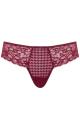 Panache Lingerie - Envy G-streng