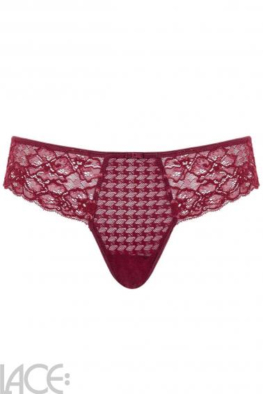Panache Lingerie - Envy G-streng