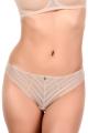 Freya Lingerie - Cameo Brasiliansk g-streng